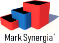 Logo Mark Synergia.png