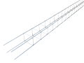 Photoroom-20240619_150047.png