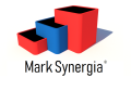 Logo Mark Synergia (1).png